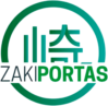 Zaki Portas