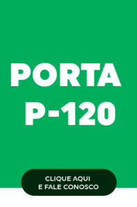 Porta P-120